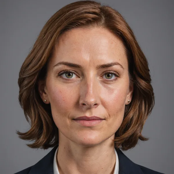 Alison Quinn